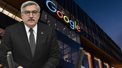 tbmm dijital mecralar komisyonu baskani yaymandan dijital telif kanunuyla ilgili yeni aciklama ABnkGUJw