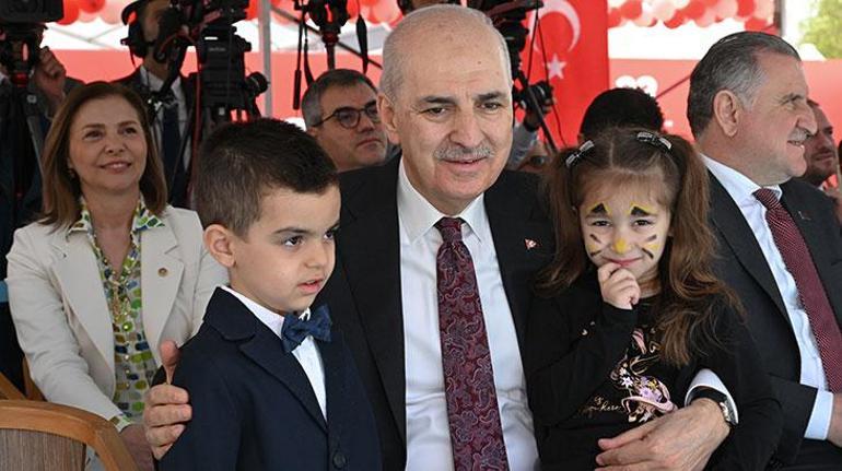 TBMM'de '7 Bölge 7 Eser 23 Nisan Konseri' düzenlendi 4 tbmmde 7 bolge 7 eser 23 nisan konseri duzenlendi 2 22UDhhq4