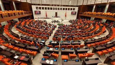 tbmmye yeni dokunulmazlik evraklari sevk edildi OP44fceS