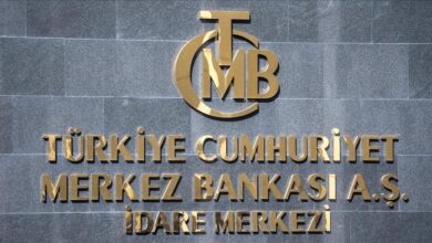 tcmb ile kazakistan cumhuriyeti merkez bankasi swap mutabakati yapti VZKfPzF7