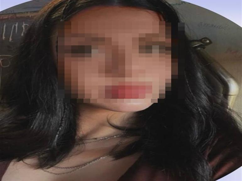Tek kimlik iki farklı hayat! Üniversiteli Gizem'in kabusu: Artık dışarı çıkamıyorum 4 tek kimlik iki farkli hayat universiteli gizemin kabusu artik disari cikamiyorum 2 48myIg75