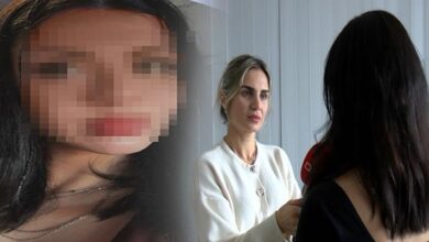 tek kimlik iki farkli hayat universiteli gizemin kabusu artik disari cikamiyorum v2tyWWnP