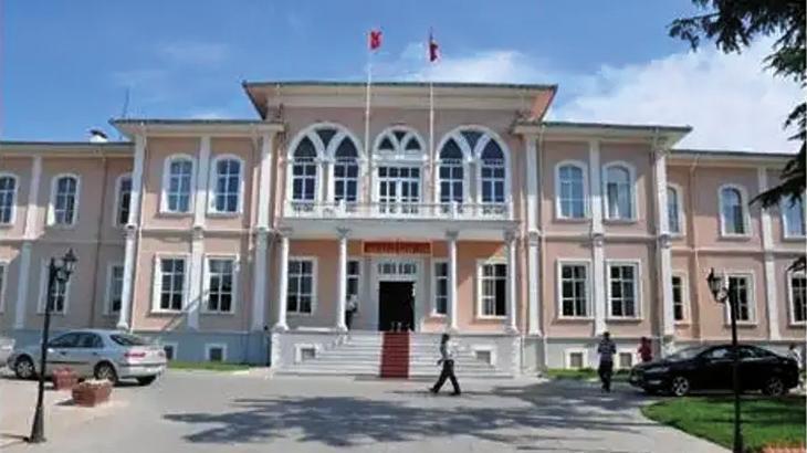 Tekirdağ Valiliği'nden 6.2 büyüklüğündeki sarsıntıya ait açıklama 1 tekirdag valiliginden 62 buyuklugundeki sarsintiya ait aciklama wcmhQqsk