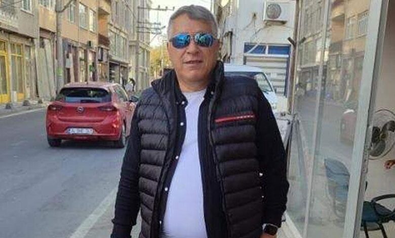 Tekirdağ'da tüyler ürperten olay! 4 çocuğa cinsel istismar teziyle tutuklandı 1 tekirdagda tuyler urperten olay 4 cocuga cinsel istismar teziyle tutuklandi AggSidqh