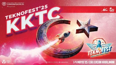 teknofest kktc kapilarini aciyor YNJiKOfg