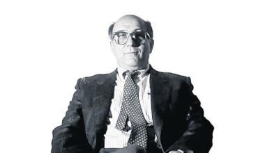 teoman madra hayatini kaybetti PPsCiTsa