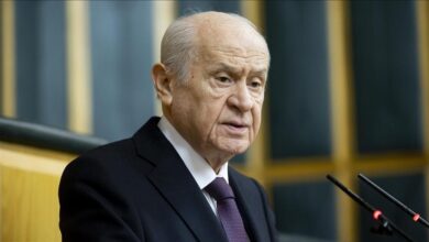 terorsuz turkiye geciktirilmemeli 31M7KBtw
