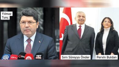 terorsuz turkiyede ikinci kritik bulusma a9bsJhtP
