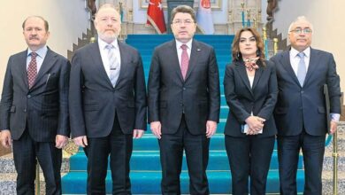 terorsuz turkiyede kritik bulusma FOhkNWsr