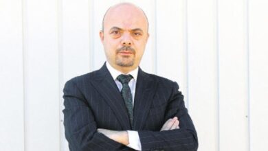 tescilli temiz elektrik uretimi qfHrqZRx