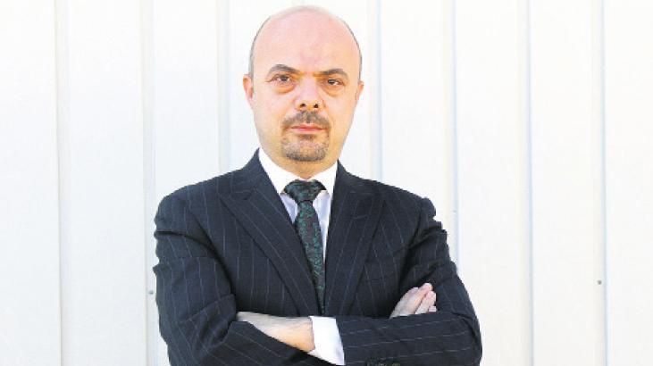 Tescilli ‘temiz’ elektrik üretimi 1 tescilli temiz elektrik uretimi