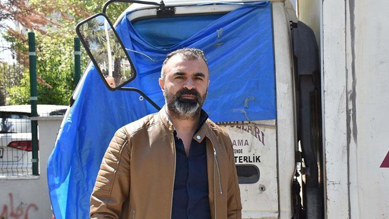 Tetikçi tutup kocasını öldürttü! 'Güneşim' ve 'Ruhum' takma isimli aşıkların yazışması ortaya çıktı 2 tetikci tutup kocasini oldurttu gunesim ve ruhum takma isimli asiklarin yazismasi ortaya cikti 0 PnMppmAX