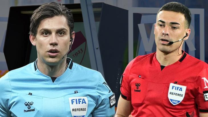 tff resmen acikladi galatasaray ve fenerbahce maclarinin var kayitlari yayinlandi 4jV78SlU