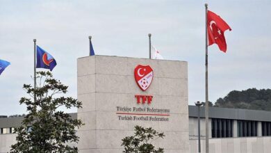 tff resmen acikladi profesyonel liglerdeki grup sayisini azaltma karari uNIIKdtD