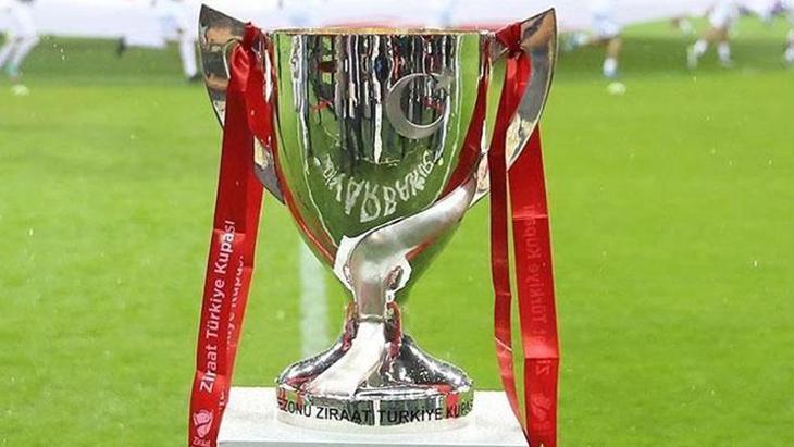 TFF resmen açıkladı! Türkiye Kupası finalinin stadı ve tarihi aşikâr oldu 1 tff resmen acikladi turkiye kupasi finalinin stadi ve tarihi asik r oldu LjpKiGP9