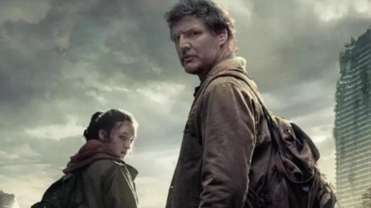 The Last Of Us sevenlere müjdeli haber! 2. dönem beklenirken bir onay daha geldi 1 the last of us sevenlere mujdeli haber 2 donem beklenirken bir onay daha geldi AieZQNtQ