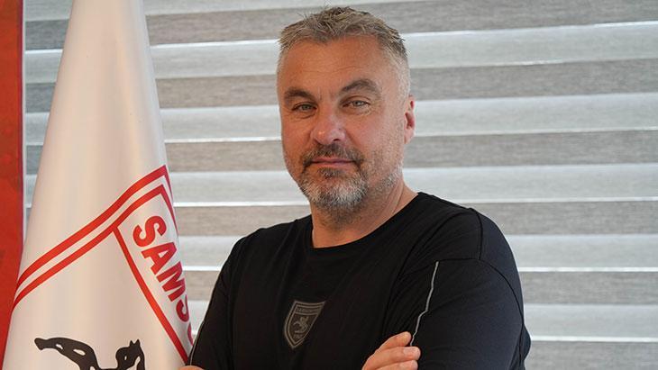 Thomas Reis: Daha fazla savaş vermemiz gerekiyor 1 thomas reis daha fazla savas vermemiz gerekiyor T5iap8ju