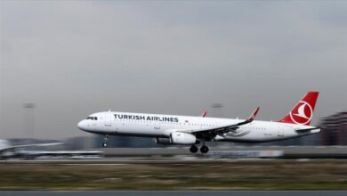 thy mart ayinda hizmet verdigi yolcu sayisini acikladi zWzqDVbf