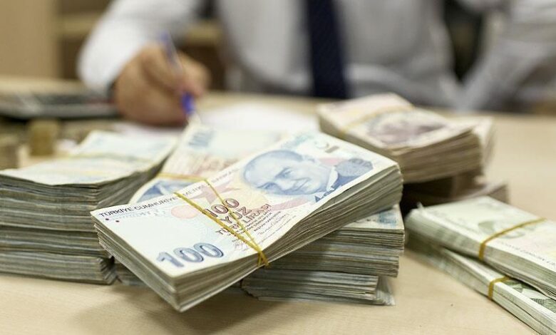 Ticaret Bakanlığı, KOOP-DES kapsamındaki destek limitlerini yükseltti 1 ticaret bakanligi koop des kapsamindaki destek limitlerini yukseltti fZ3RvPJF