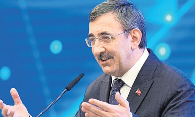 ‘Timsah gözyaşı dökenlere prim vermemek gerekiyor’ 1 timsah gozyasi dokenlere prim vermemek gerekiyor ITFgp4vT