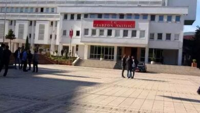 trabzon valiliginden chp standina bicakli hucuma ait aciklama NcbDsR3G