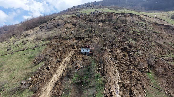 trabzonda tuyleri urperten olay jandarma siren ve anonsla vatandaslari kurtardi 2 REpOnr2z