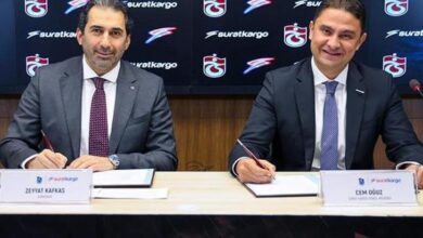 trabzonspora yeni sponsor imzalar atildi PDt2MaTz