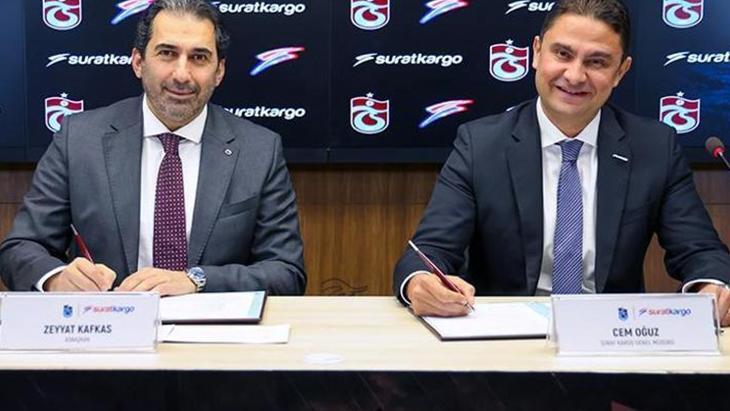 Trabzonspor'a yeni sponsor! İmzalar atıldı 1 trabzonspora yeni sponsor imzalar atildi PDt2MaTz