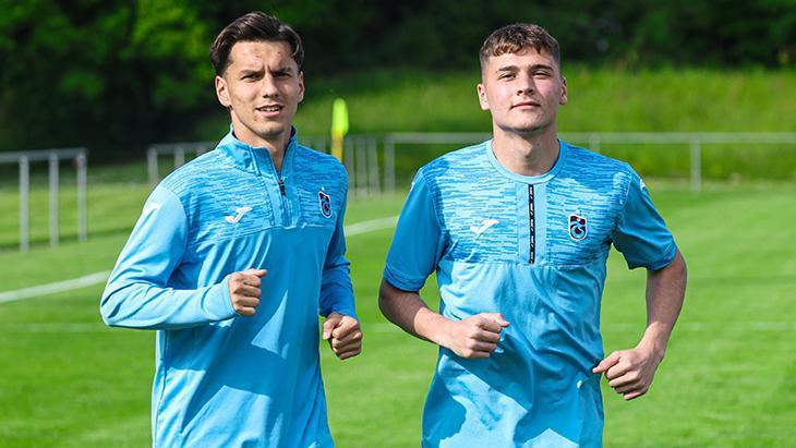 trabzonsporda barcelona mesaisi basladi wc34DMEN