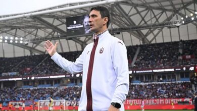 trabzonsporda eyup sakadan ekrem terzi itirafi tXtecBA8