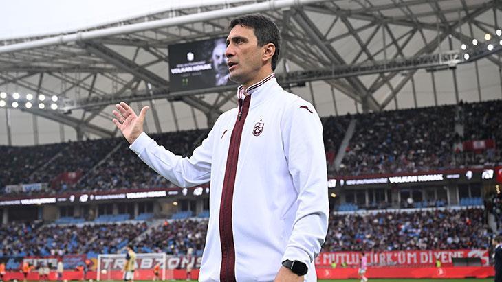 Trabzonspor'da Eyüp Saka'dan Ekrem Terzi itirafı! 1 trabzonsporda eyup sakadan ekrem terzi itirafi tXtecBA8