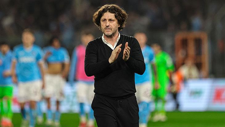 Trabzonspor'da iki yıldız birinci 11'e dönüyor! 1 trabzonsporda iki yildiz birinci 11e donuyor P2Tvi4VO