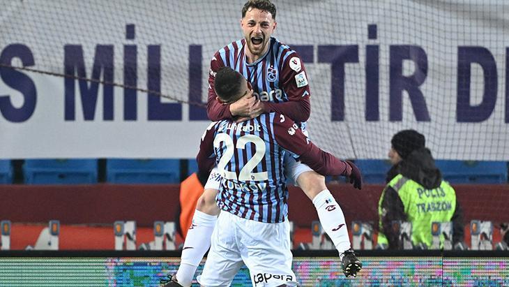 Trabzonspor'da Mustafa Eskihellaç sevinci 1 trabzonsporda mustafa eskihellac sevinci KW3SOVJk