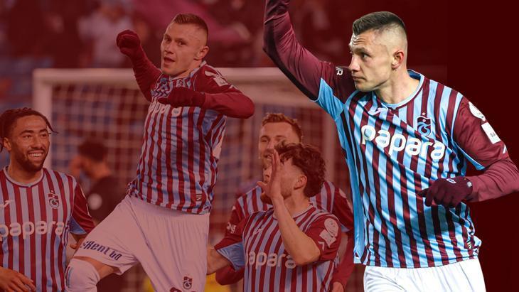Trabzonspor'da Oleksandr Zubkov fırtınası! İnanılmaz performans 1 trabzonsporda oleksandr zubkov firtinasi inanilmaz performans WqcS1BSw