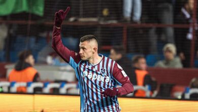 trabzonsporda simon banza durdu oleksandr zubkov costu c6hMGq1y