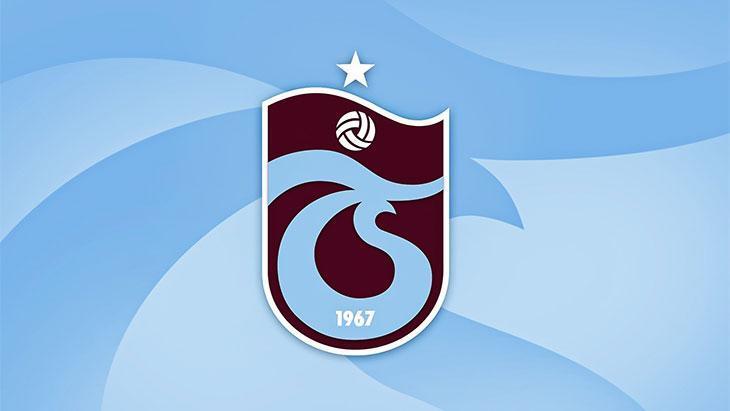 Trabzonspor'dan Fenerbahçe maçı öncesi hakem tepkisi! 1 trabzonspordan fenerbahce maci oncesi hakem tepkisi NFkPl3DM