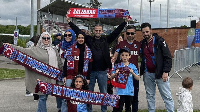 Trabzonsporlu taraftarlardan İsviçe'ye akın! Biletler kapış kapış 2 trabzonsporlu taraftarlardan isviceye akin biletler kapis kapis 0 URKfqMJT