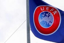 trabzonsporun talebine uefadan ret yaniti xQX2WufT