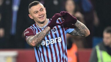 trabzonsporun ukraynali futbolcusu zubkov fark yaratiyor 5iQJQcSE