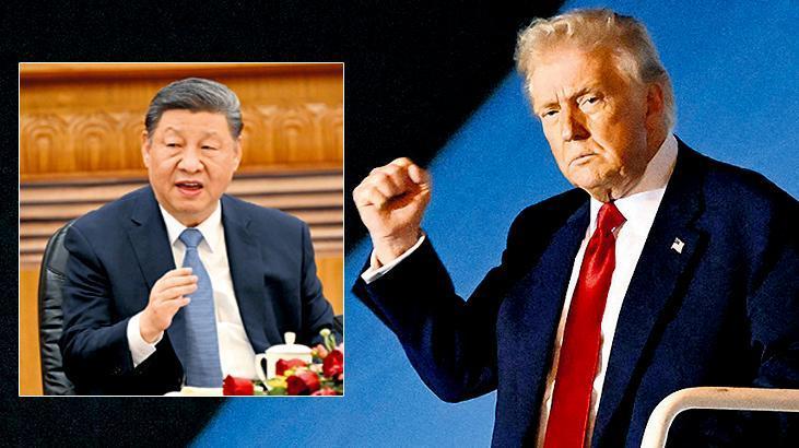 trump costu cin sert cikti dA4Up75b