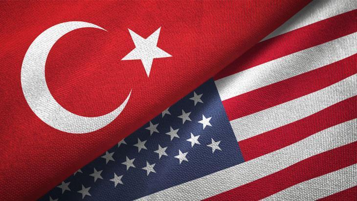 Trump dünyaya ticaret savaşı açtı! Tarifeler Türkiye’yi nasıl tesirler? 1 trump dunyaya ticaret savasi acti tarifeler turkiyeyi nasil tesirler PTRDbD4a