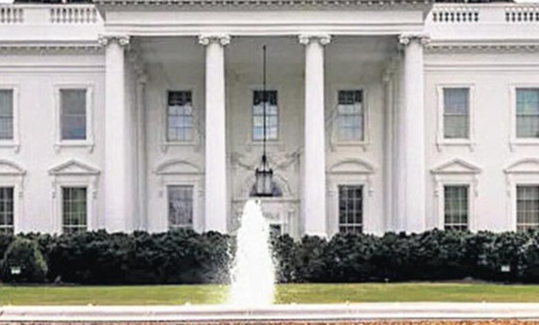 Trump’ın kararına itirazlar sürüyor 1 trumpin kararina itirazlar suruyor 9By83z6r