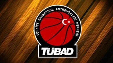 tubad turk basketbolu icin ortak sorumlulugumuz BvvihMEs