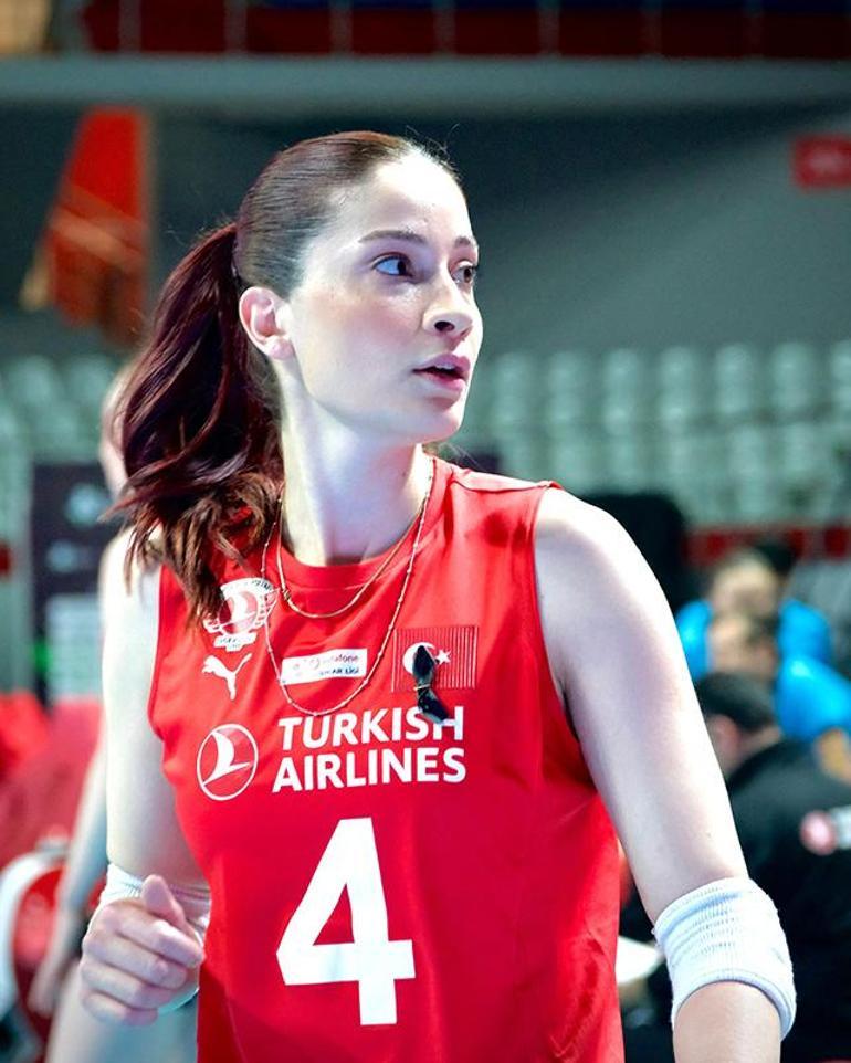 Tuğba Şenoğlu İvegin'de sakatlık şoku! Dönemi kapattı, işte geri dönüş tarihi 2 tugba senoglu iveginde sakatlik soku donemi kapatti iste geri donus tarihi 0 jma8Yh85