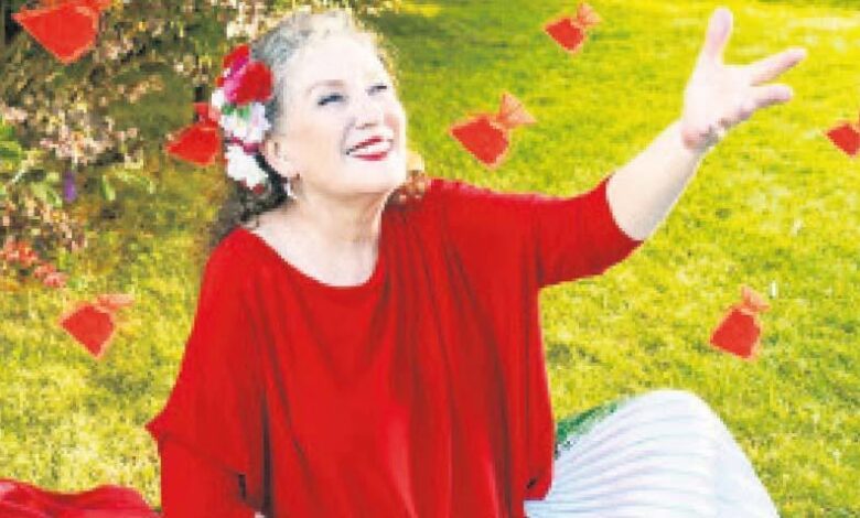 Tüm dilekleriniz gerçek olsun 1 tum dilekleriniz gercek olsun 8ycaqhIX