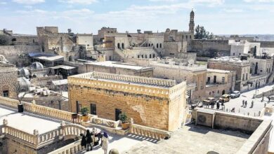 tum vakitlerin mesken sahibi mardin LKutYEF5