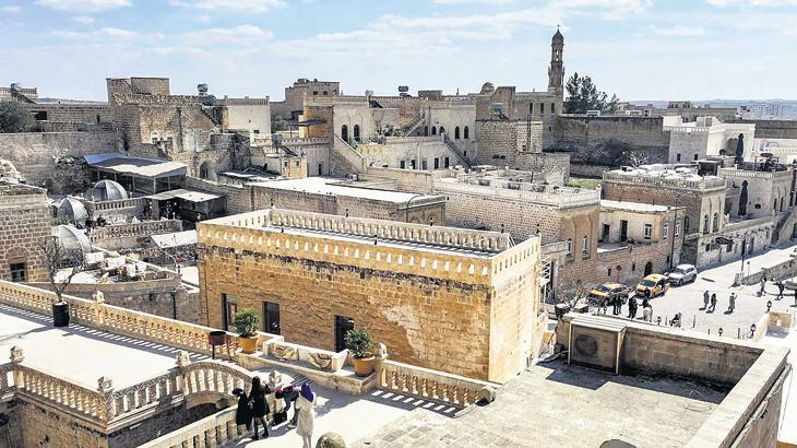 tum vakitlerin mesken sahibi mardin LKutYEF5
