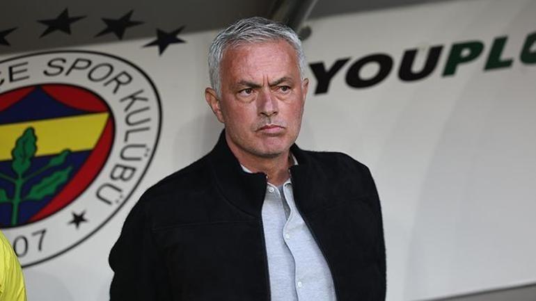 tumer metinden ali koc ve mourinhoya sert tepki coluk cocuga nasil yeniliyorsun 0