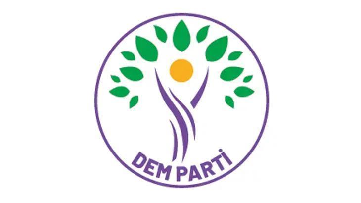 tunc dem parti gorusmesi haftaya SlLHV1jN