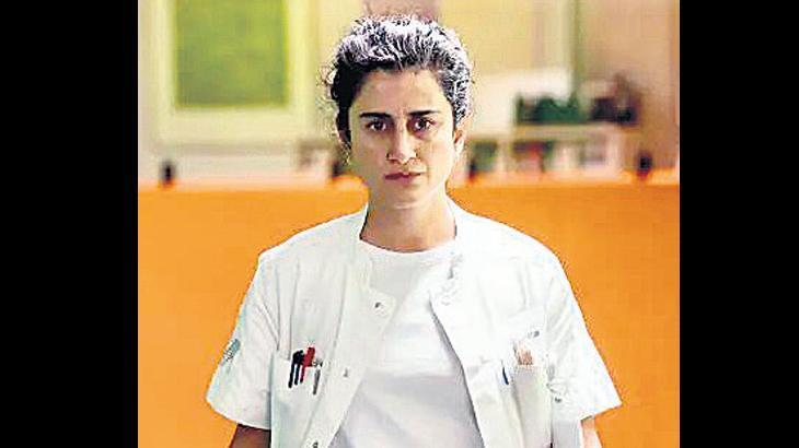 Türk kökenli oyuncu tepede 1 turk kokenli oyuncu tepede
